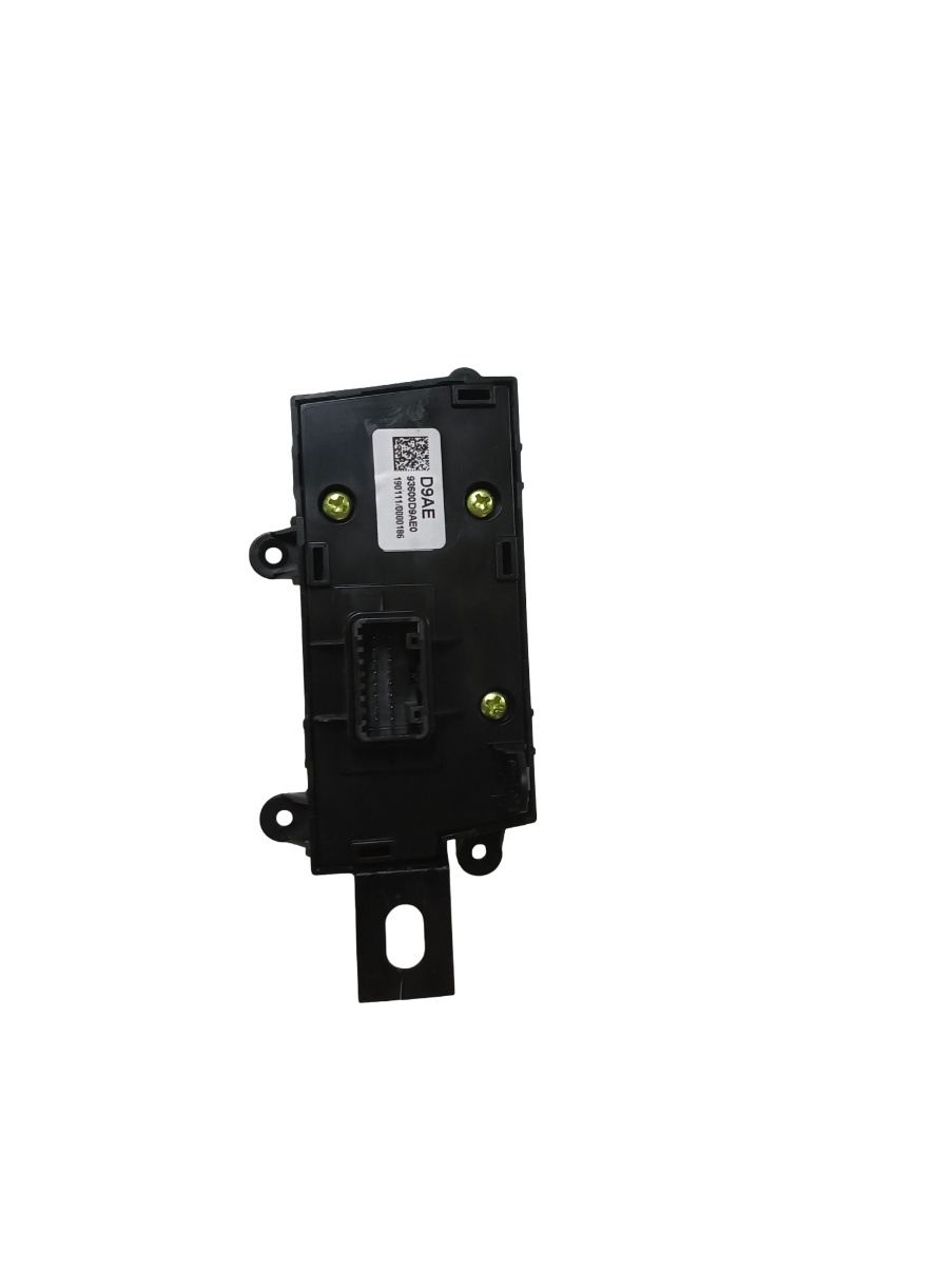 Buton senzor parcare KIA SPORTAGE QL, QLE 2015 - > 93600d9ae0 – foto 2