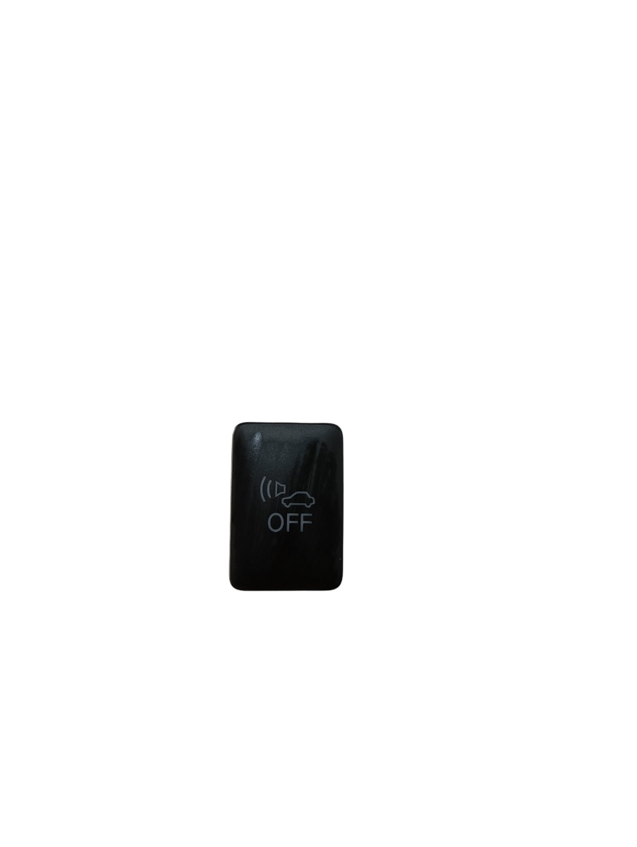 Buton senzor parcare  MITSUBISHI OUTLANDER III GG_W, GF_W, ZJ 2012 - > Hybrid 4WD 4B11, S61, Y61