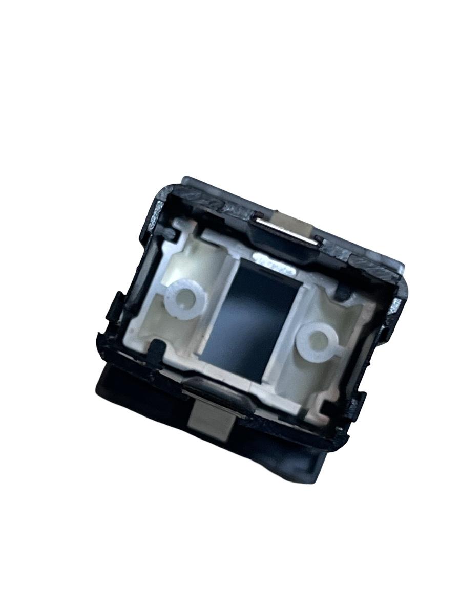 Buton senzori de parcare VOLKSWAGEN GOLF VI 5K1 2008 - 2013 1K0927122A – foto 2