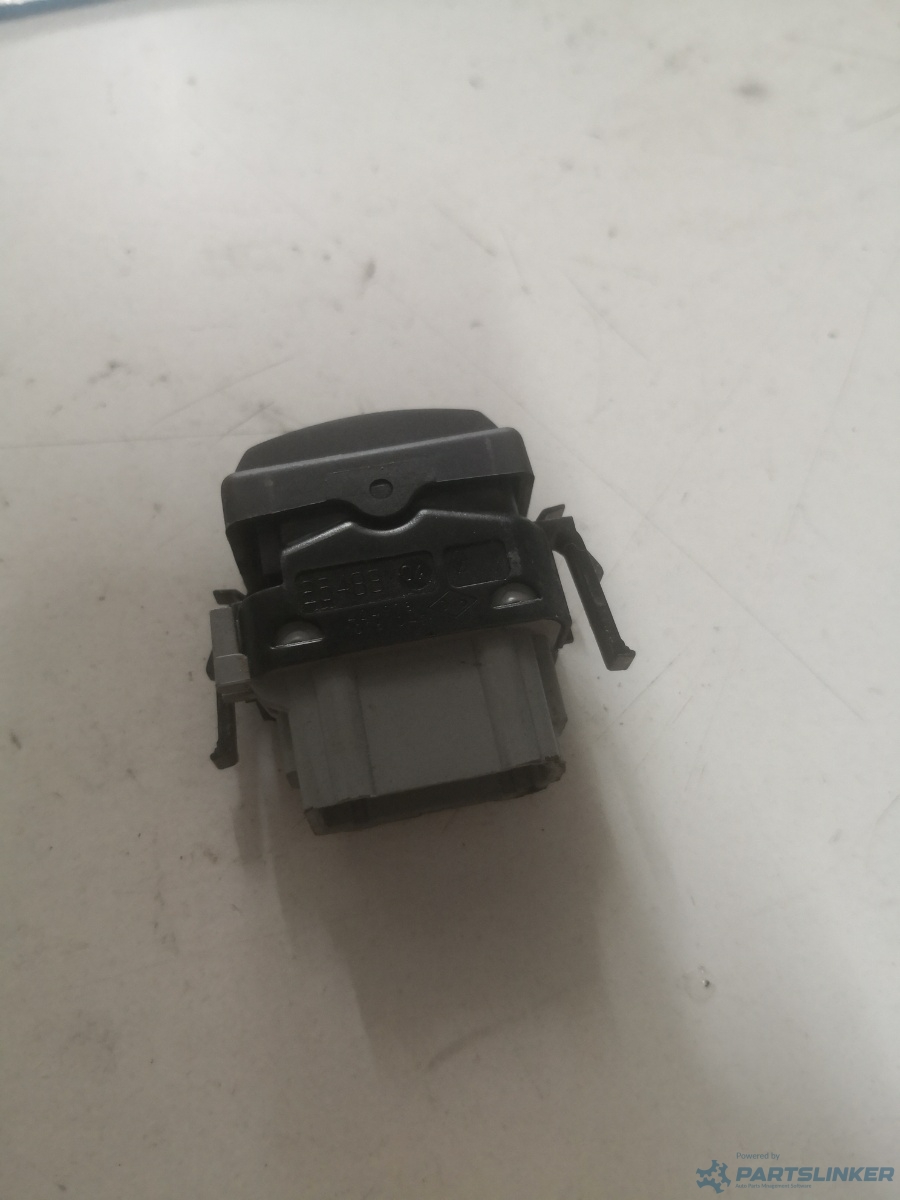Buton senzori parcare OPEL VIVARO Box (F7, X83) [ 2001 - > ] OEM 4249781076 – foto 2