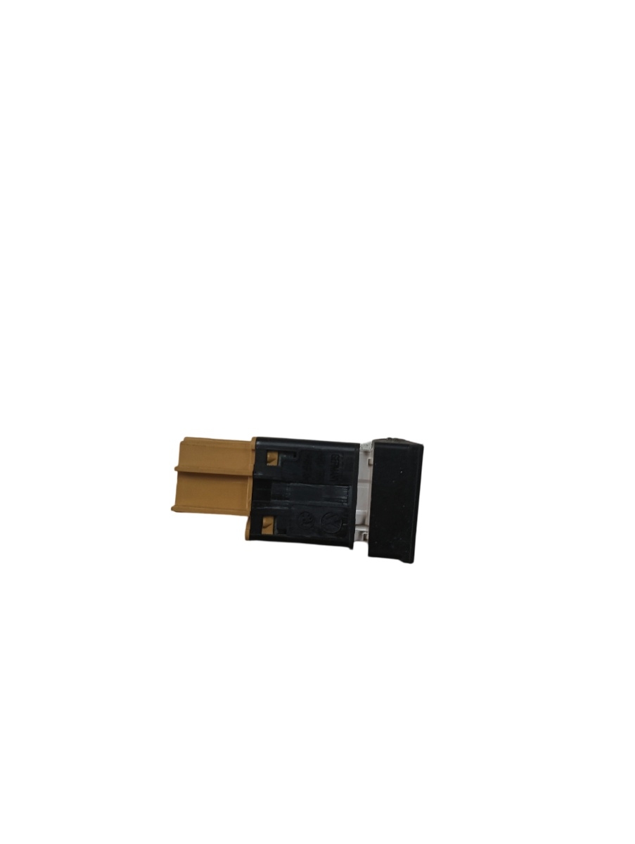 Buton senzori parcare  VOLKSWAGEN PASSAT 3C2 2005 - 2010 – foto 2