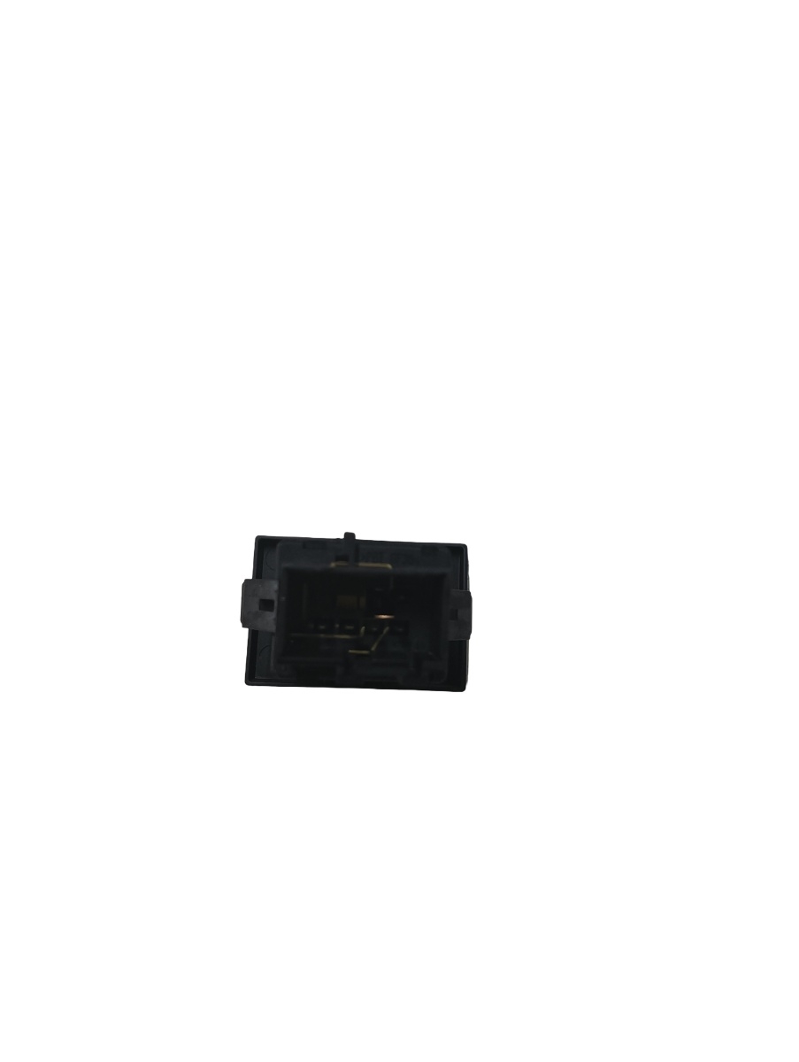 Buton senzori parcare  VOLKSWAGEN TOUAREG 7LA, 7L6, 7L7 2002 - 2013 – foto 2