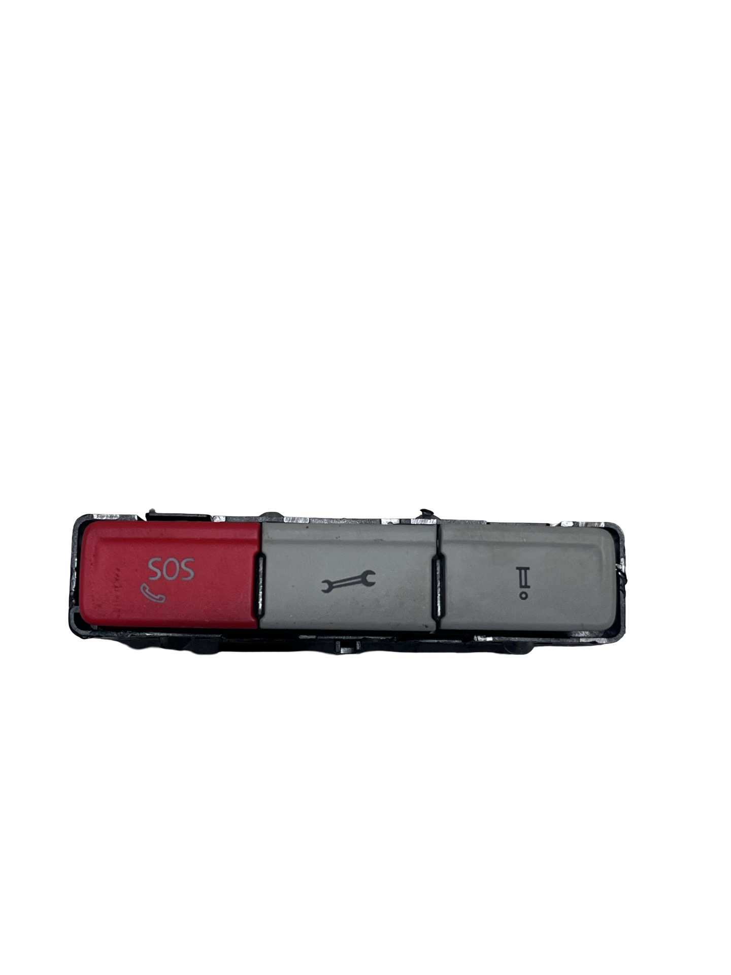 Buton Sos Volkswagen Tiguan Allspace 2016–2024 - cod: 5GM035624