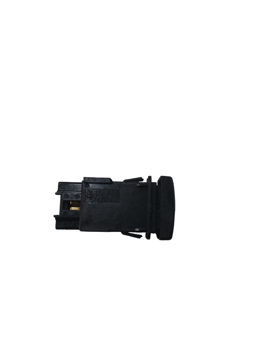 Buton spalator far MAZDA 6 GG 2002 - 2008 15a468 – foto 2