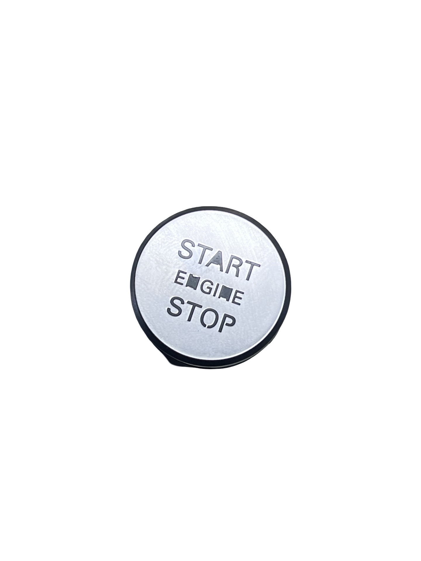 Buton Start Stop Audi A7 Sportback 2010–2018 - cod: 4G1905217A
