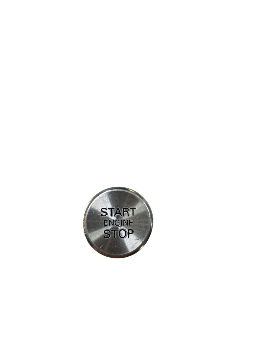 Buton start/stop AUDI A8 III 4H2, 4H8, 4HC, 4HL 2009 - 2018 4h2905217a