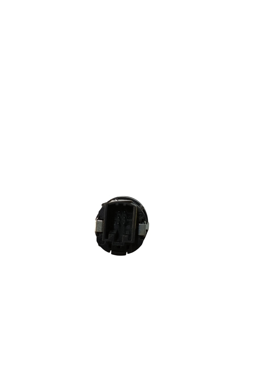 Buton start/stop AUDI A8 III 4H2, 4H8, 4HC, 4HL 2009 - 2018 4h2905217a – foto 2