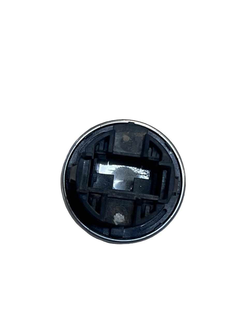 Buton Start / stop BMW 3 V E90 2004 - 2012 6949913 – foto 2