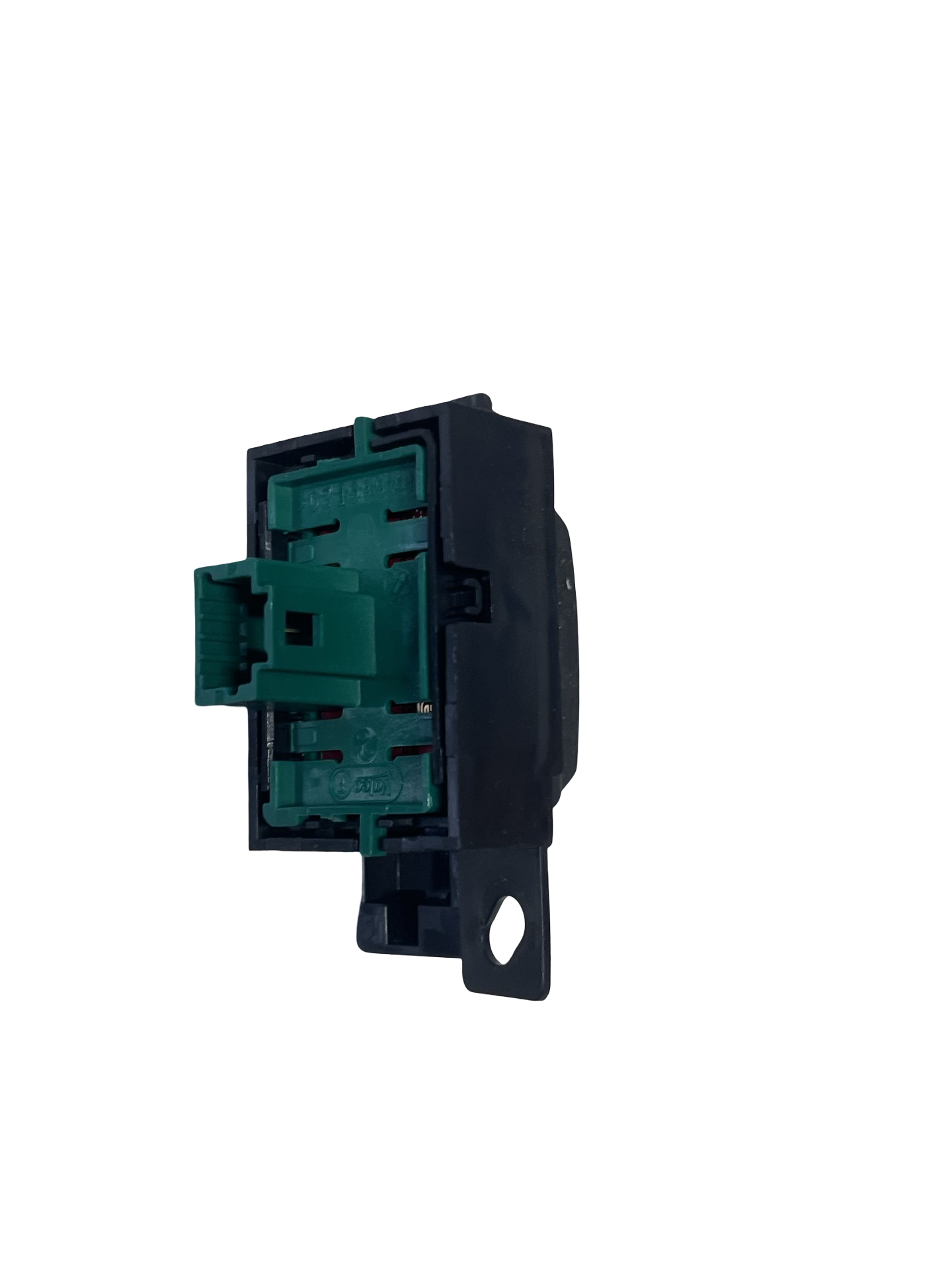 Buton Start Stop Dacia Dokker 2022 - cod: 251560996R – foto 2