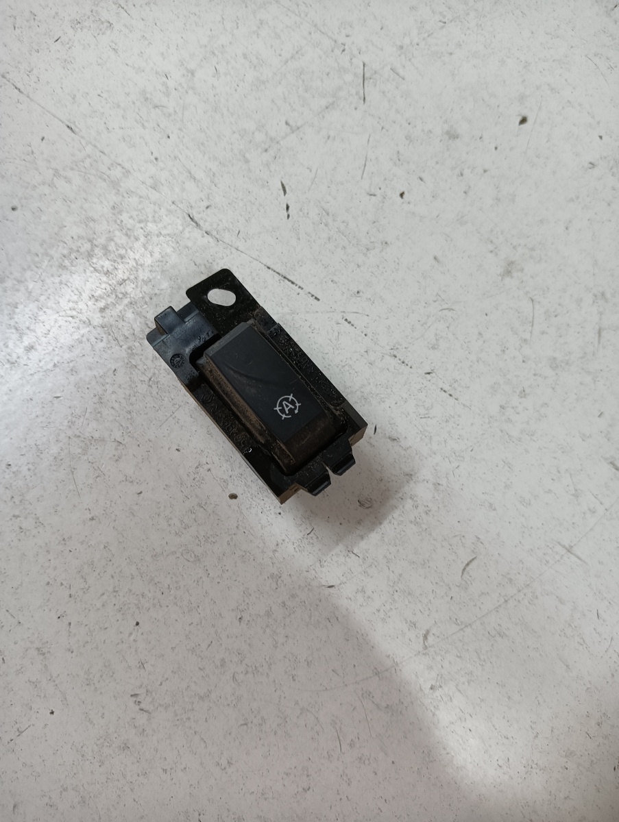Buton start/stop DACIA SANDERO II 2012 - >, DACIA LOGAN II 2012 - > 251560996r – foto 2