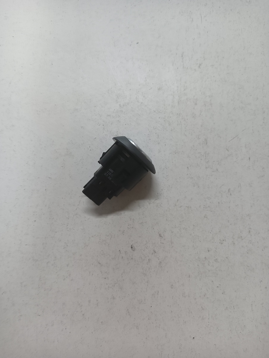 Buton start stop  FORD FOCUS III Saloon 2010 - > Bm51a11584ab – foto 2