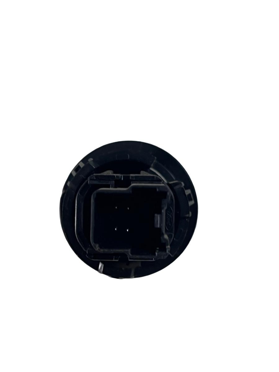 Buton Start/Stop FORD FOCUS III Turnier 2010 -> BM51A11584AB – foto 2