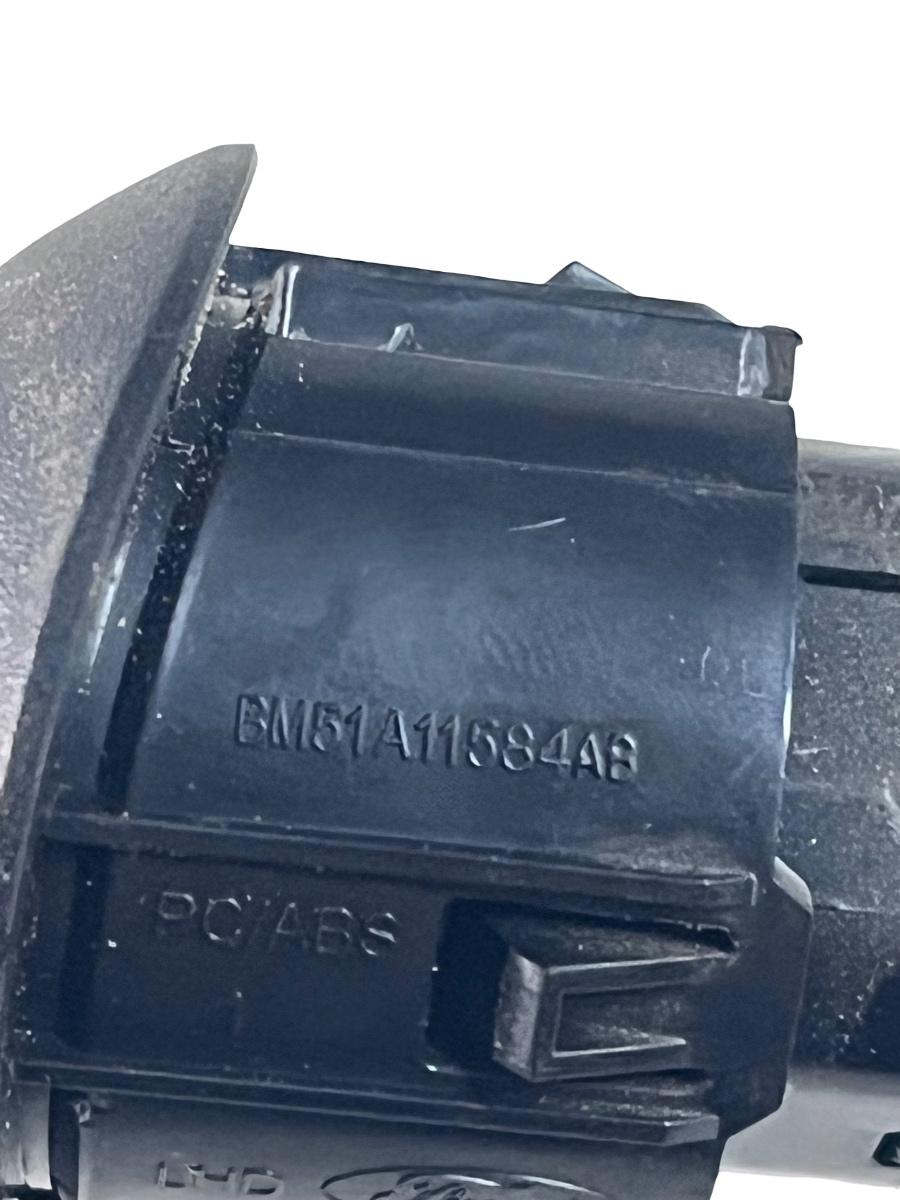 Buton Start/Stop FORD FOCUS III Turnier 2010 -> BM51A11584AB – foto 3