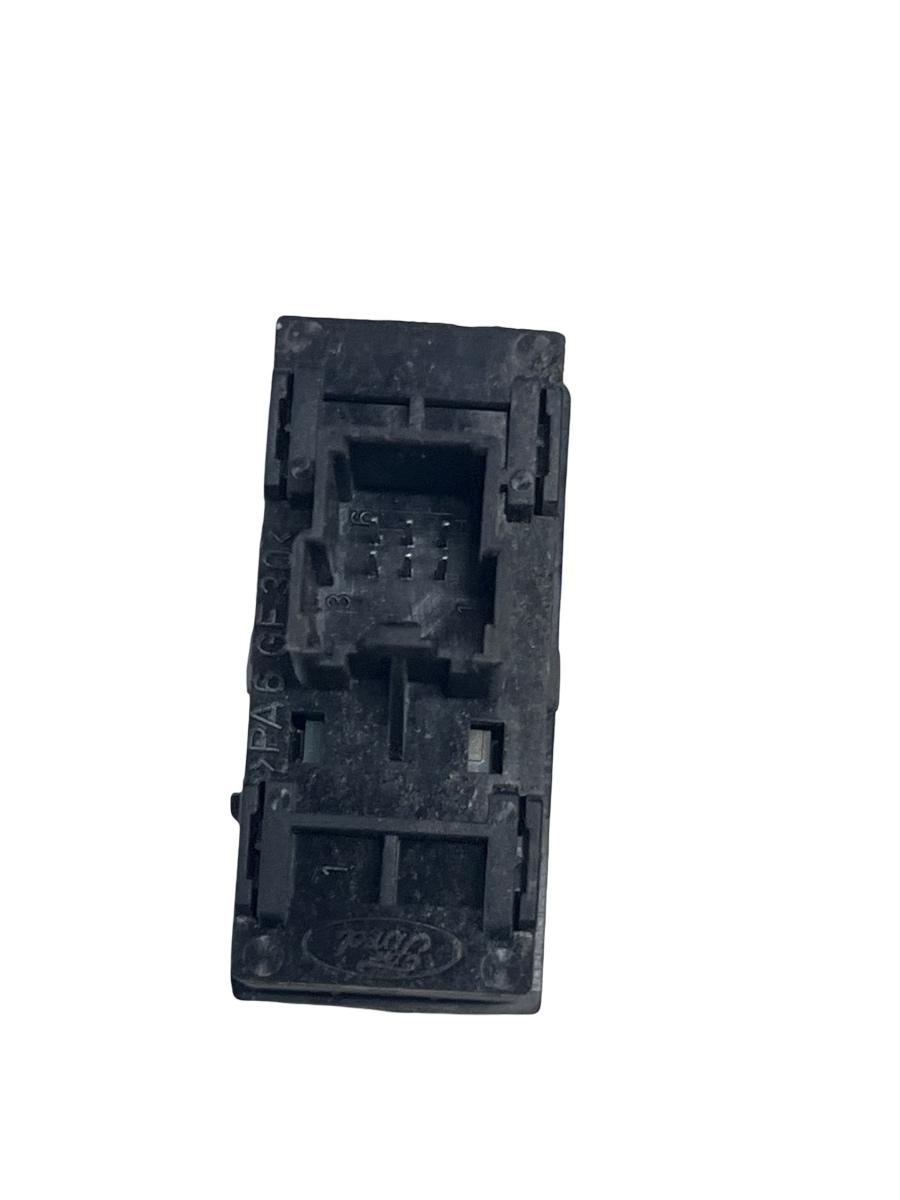 Buton start / stop FORD KUGA I 2008 - 2012 9V4T-13A350-AA – foto 2