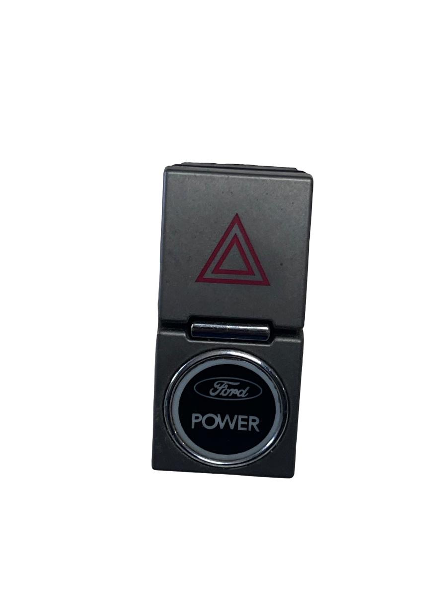 Buton start / stop FORD KUGA I 2008 - 2012 9V4T-13A350-AA
