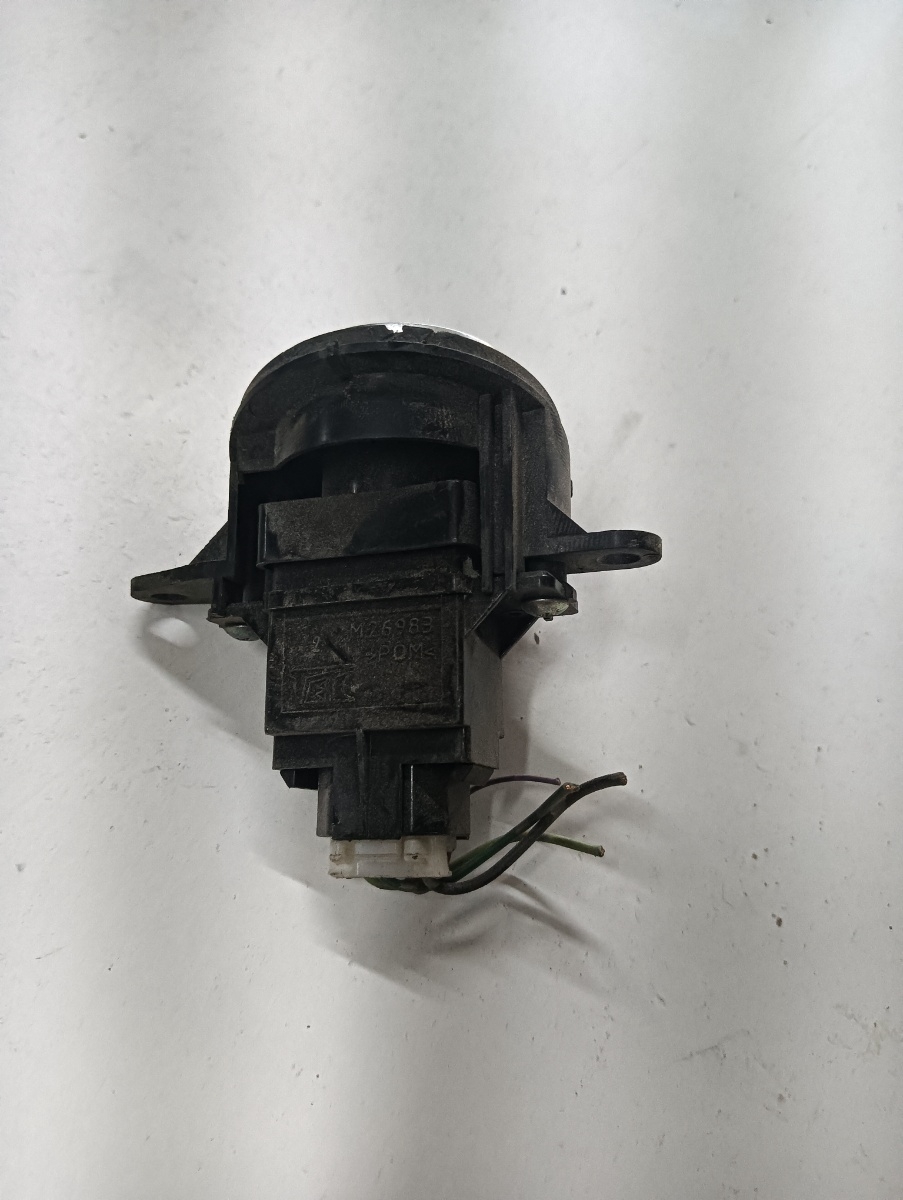Buton start/stop HONDA CIVIC VIII Saloon FD, FA 2005 - > M26983 – foto 2