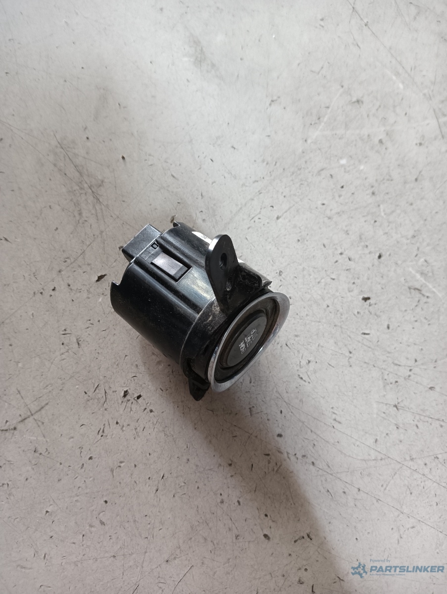 Buton Start Stop HYUNDAI i40 (VF) [ 2012 - > ] – foto 2