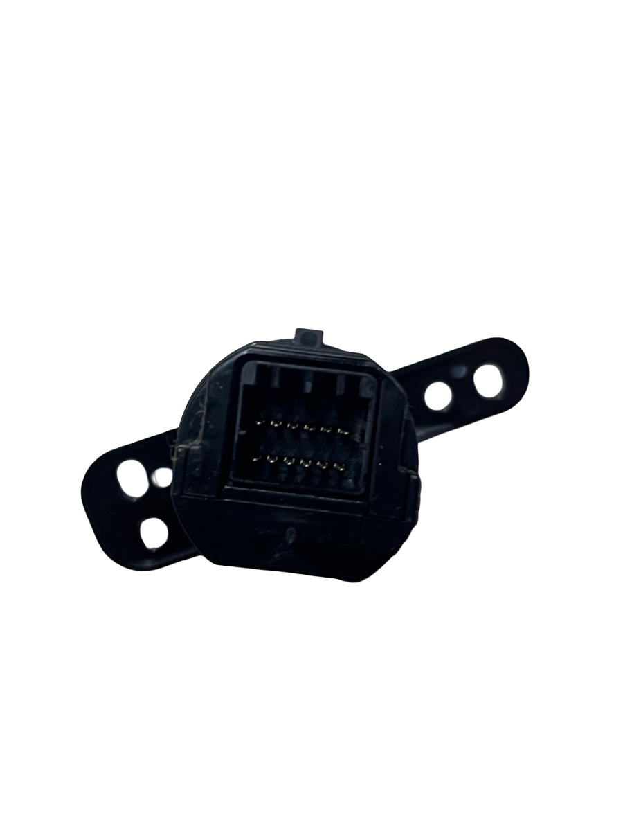 Buton Start/Stop KIA SORENTO II XM 2009 - > – foto 2
