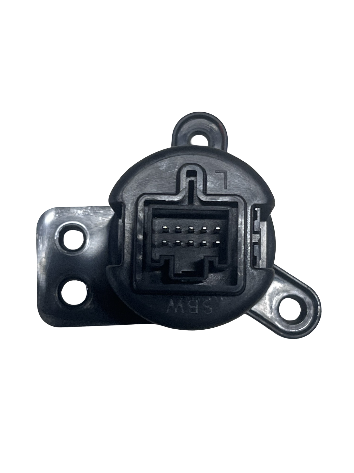 Buton Start Stop KIA Sportage 5 2021–2025 - FARA COD – foto 2