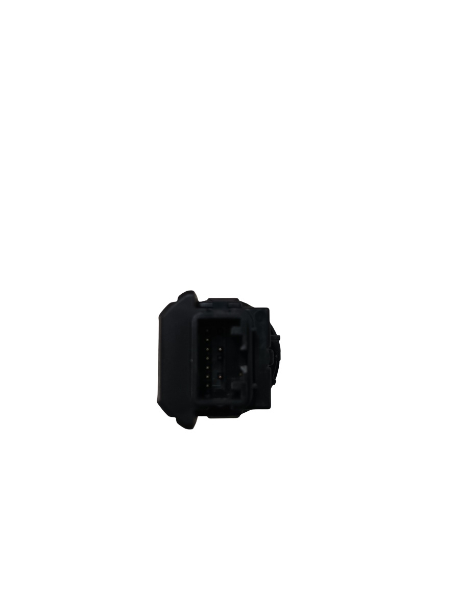 Buton start/stop LEXUS IS II Saloon GSE2_, ALE2_, USE2_ 2005 - 2013 – foto 2