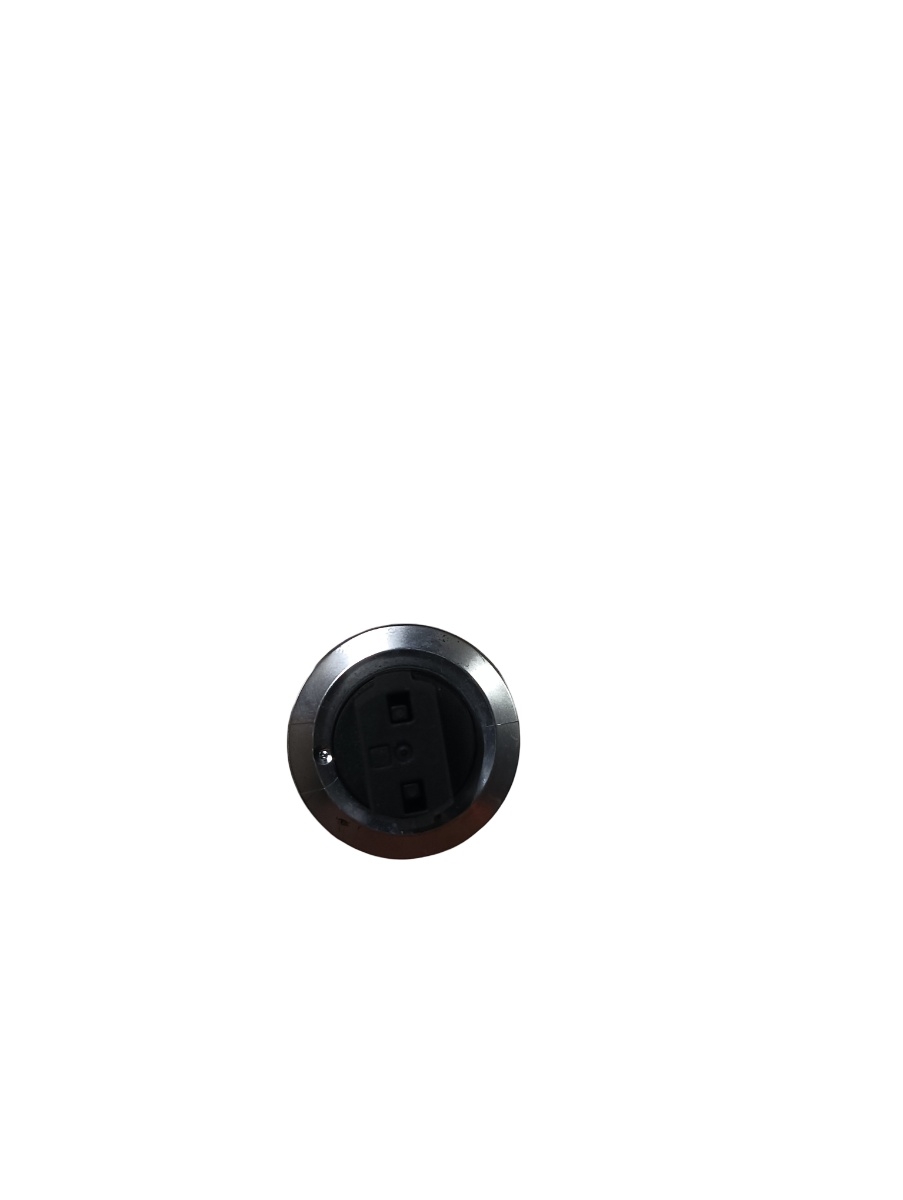 Buton start stop  MERCEDES-BENZ S-CLASS Coupe VII C217 2014 - > – foto 2