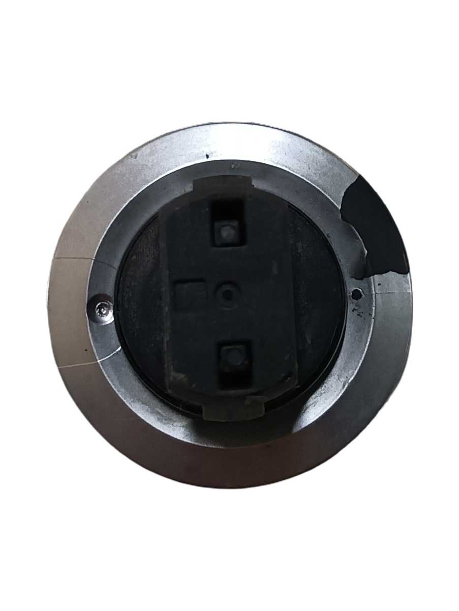 Buton start stop MERCEDES-BENZ S-CLASS II W221, C215 2005 - 2013 2215450114 – foto 2