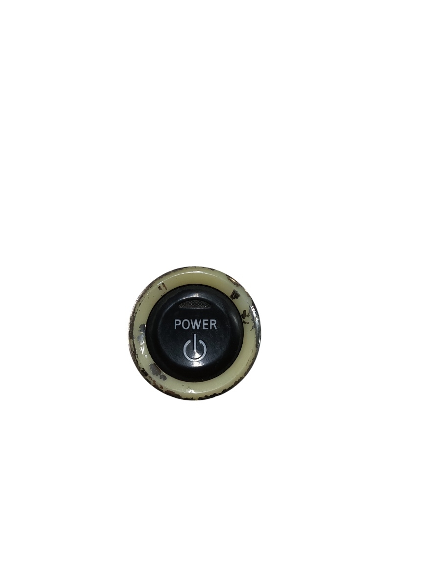 Buton start/stop MITSUBISHI OUTLANDER III GG_W, GF_W, ZJ 2012 - > Hybrid 4WD 4B11, S61, Y61 8610a133