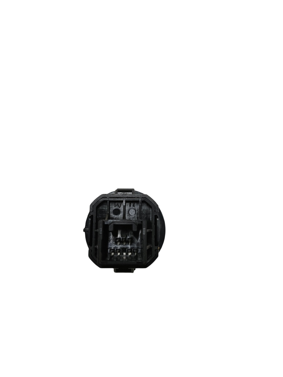 Buton start/stop MITSUBISHI OUTLANDER III GG_W, GF_W, ZJ 2012 - > Hybrid 4WD 4B11, S61, Y61 8610a133 – foto 2