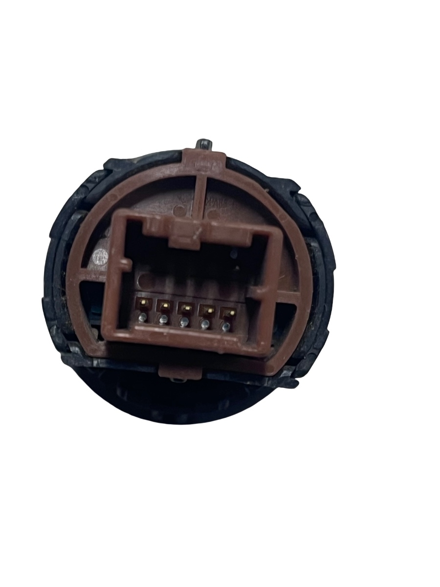 Buton start/stop NISSAN JUKE F15 2010 - > – foto 2