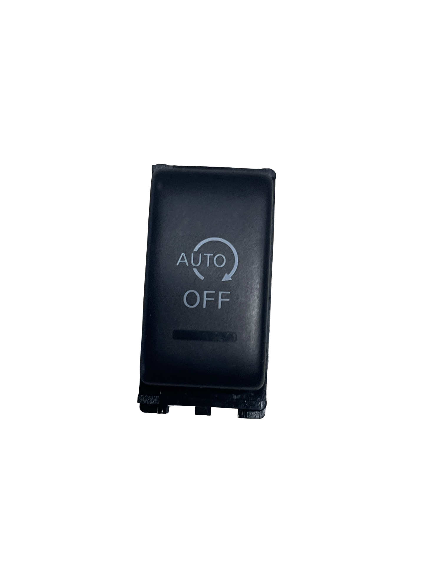 Buton Start Stop Nissan Qashqai 1 2007–2014