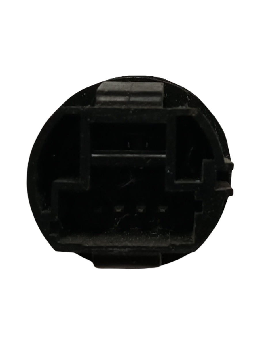 Buton start stop  RENAULT LAGUNA III BT0/1 2007 - 2015 – foto 2