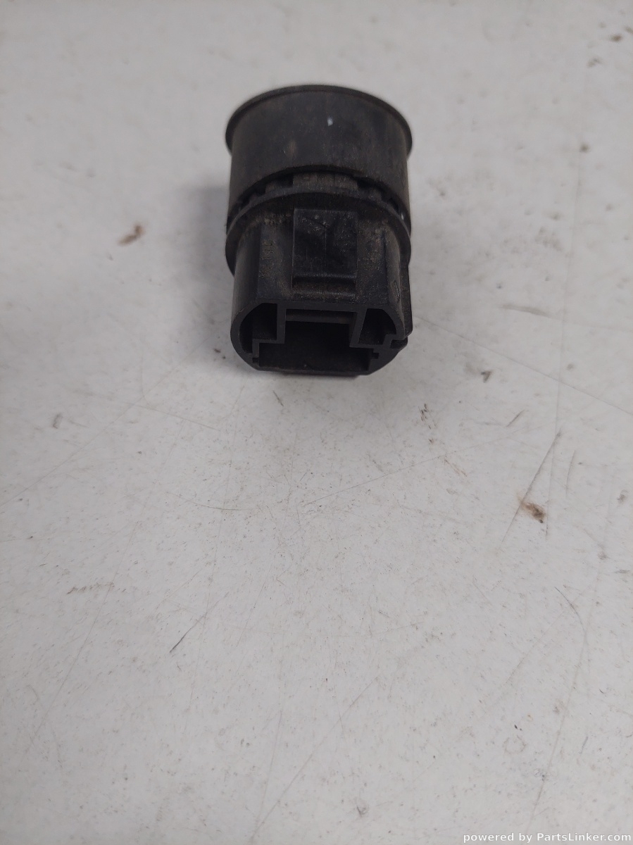 Buton Start Stop RENAULT LAGUNA III (BT0/1) [ 2007 - 2015 ] OEM M6110 – foto 2