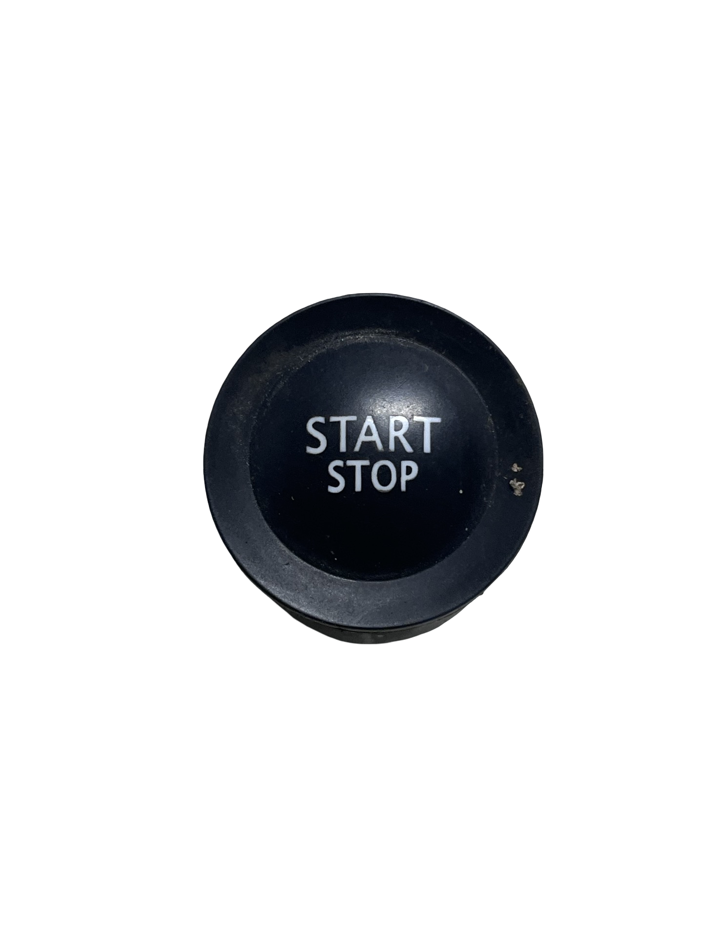Buton Start Stop Renault Megane 2 2002–2010 - FARA COD