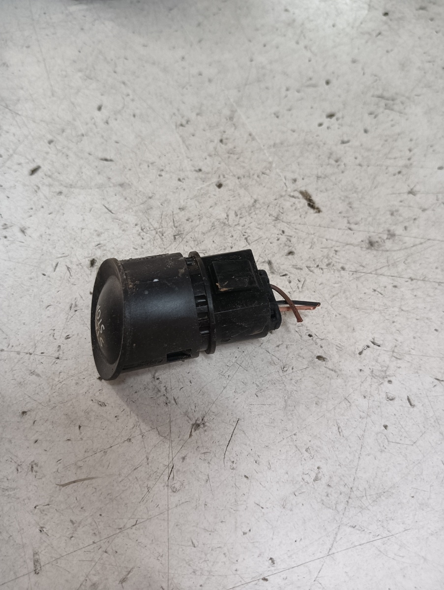 Buton start/stop RENAULT MEGANE II (BM0/1_, CM0/1_) [ 2001 - 2012 ] – foto 2