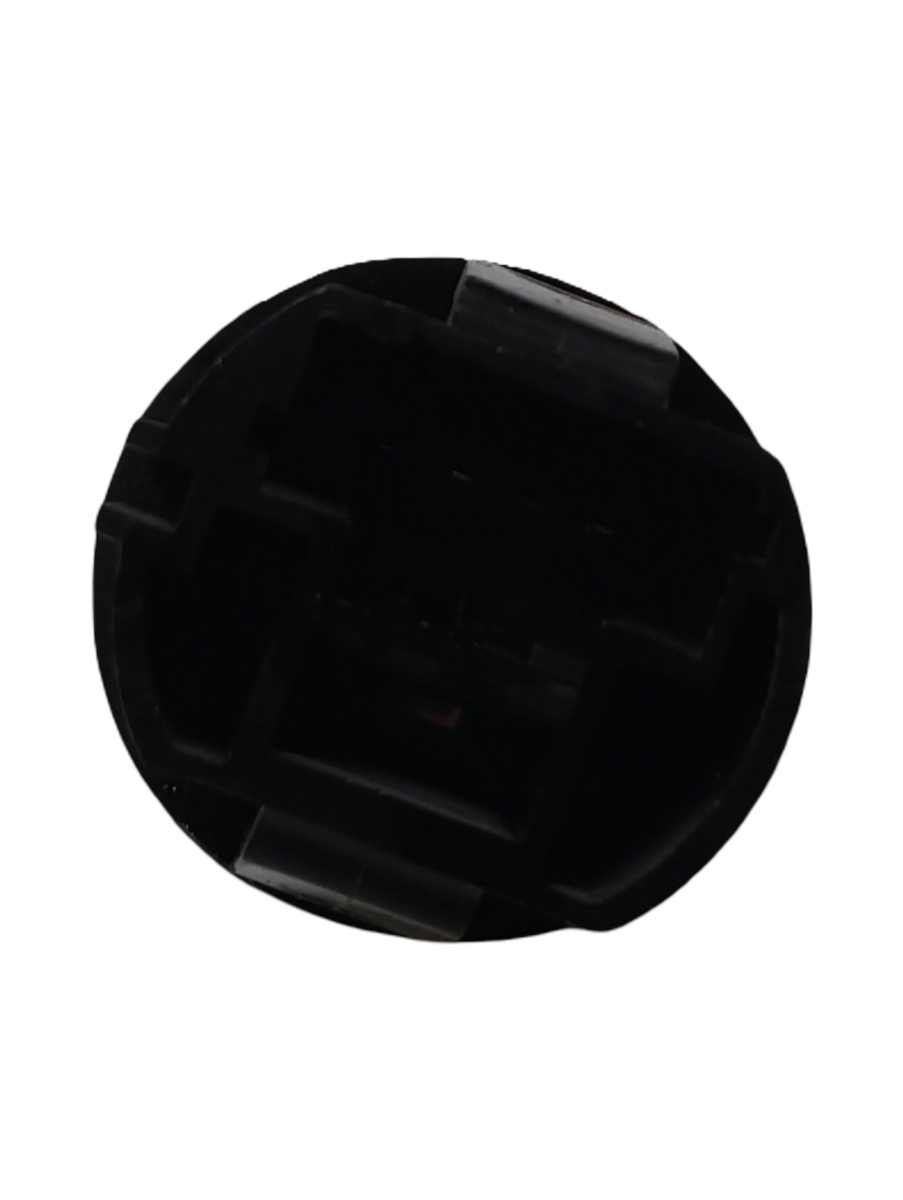 Buton start stop RENAULT MEGANE II BM0/1_, CM0/1_ 2001 - 2012 – foto 2