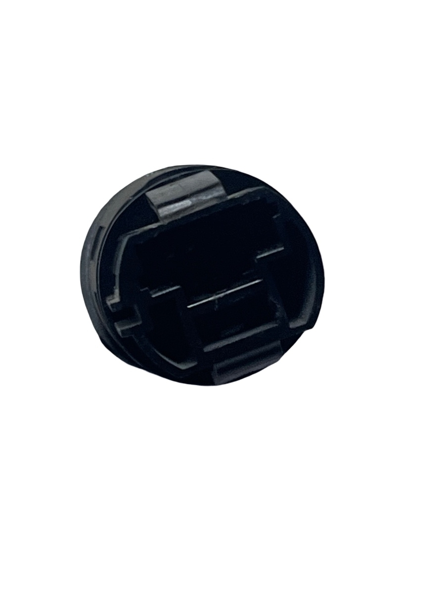 Buton start/stop RENAULT MEGANE II BM0/1_, CM0/1_ 2001 - 2012 – foto 2