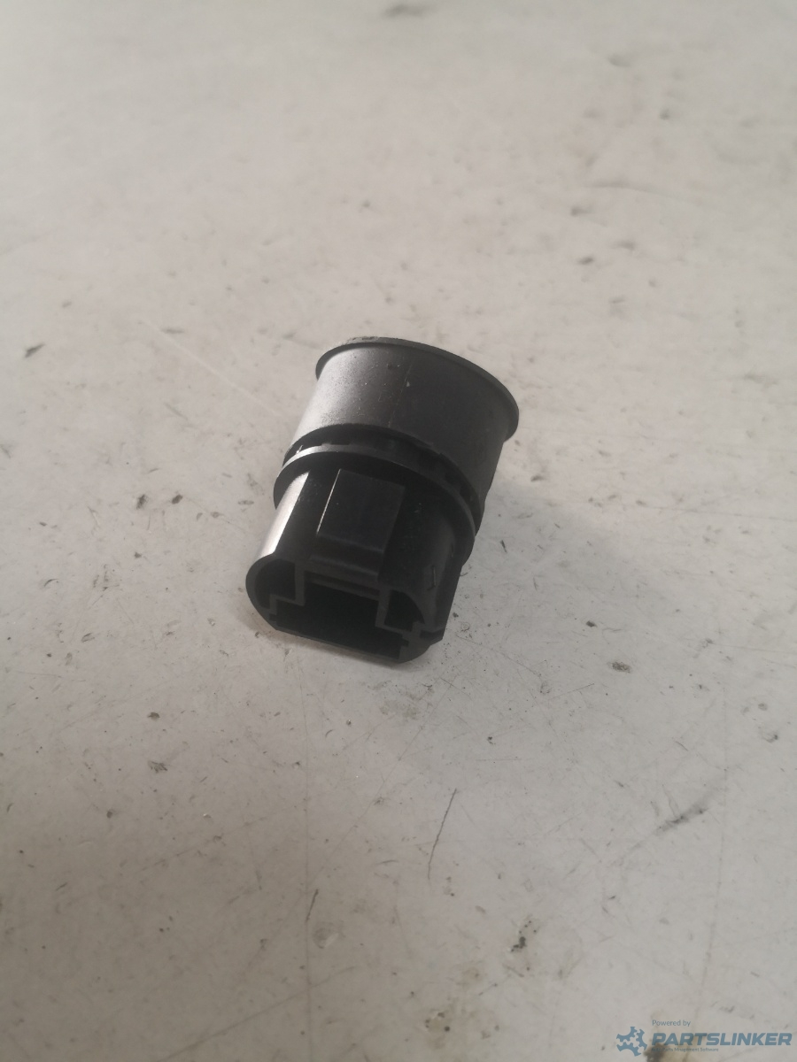 Buton Start Stop RENAULT MEGANE II (BM0/1_, CM0/1_) [ 2001 - 2012 ] OEM 27934 – foto 2