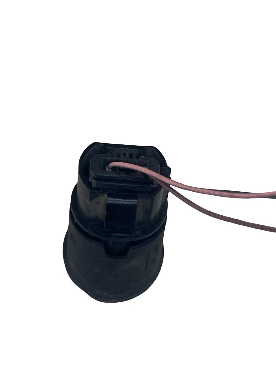 Buton Start / STOP RENAULT MEGANE II Coupé-Cabriolet EM0/1_ 2003 - 2010 – foto 2