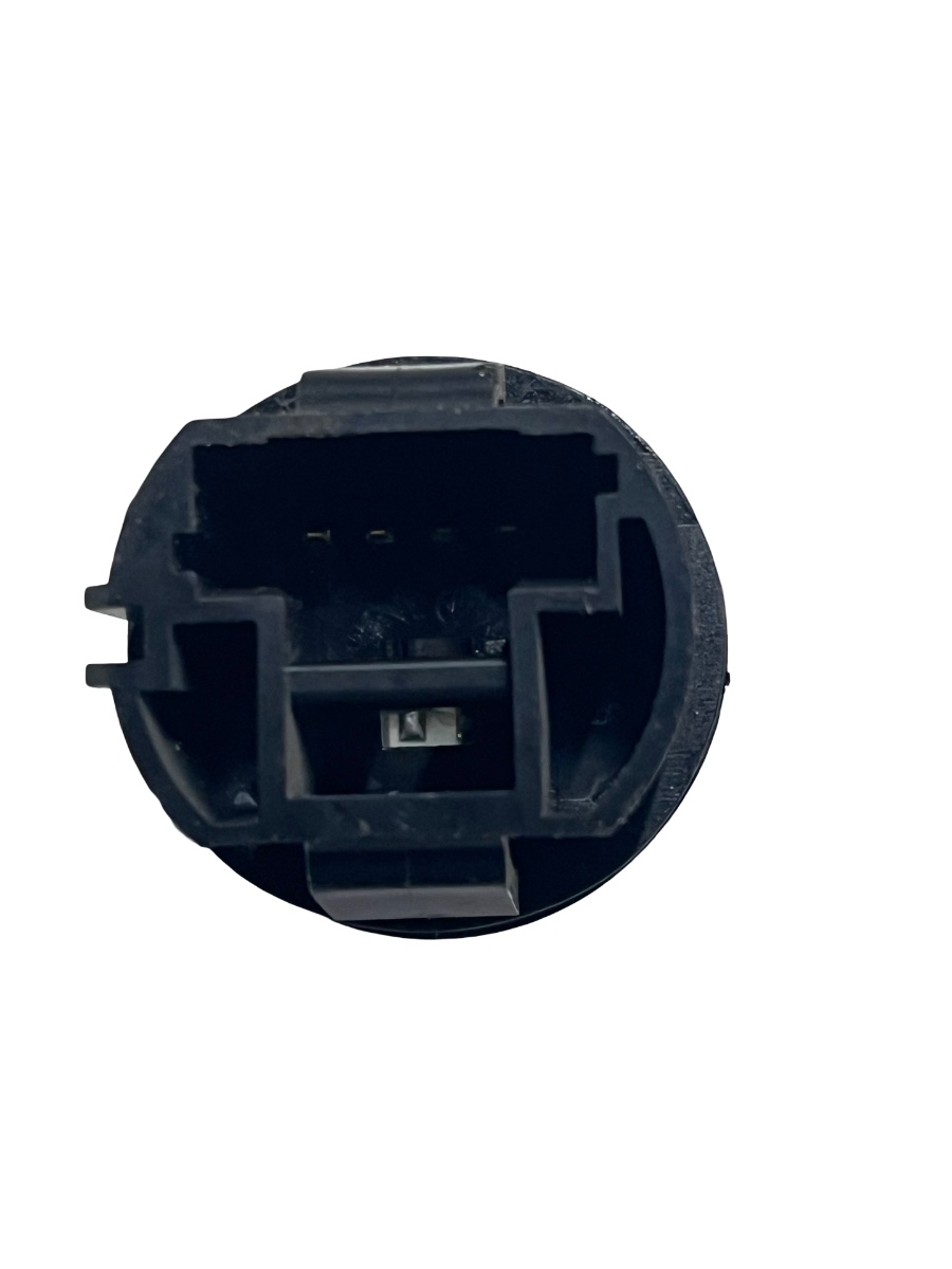 Buton Start/Stop RENAULT SCENIC II JM0/1_ 2003 - > – foto 2