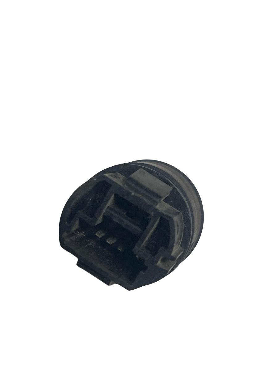 Buton Start / Stop RENAULT SCENIC II JM0/1_ 2003 -> 1927937 – foto 2