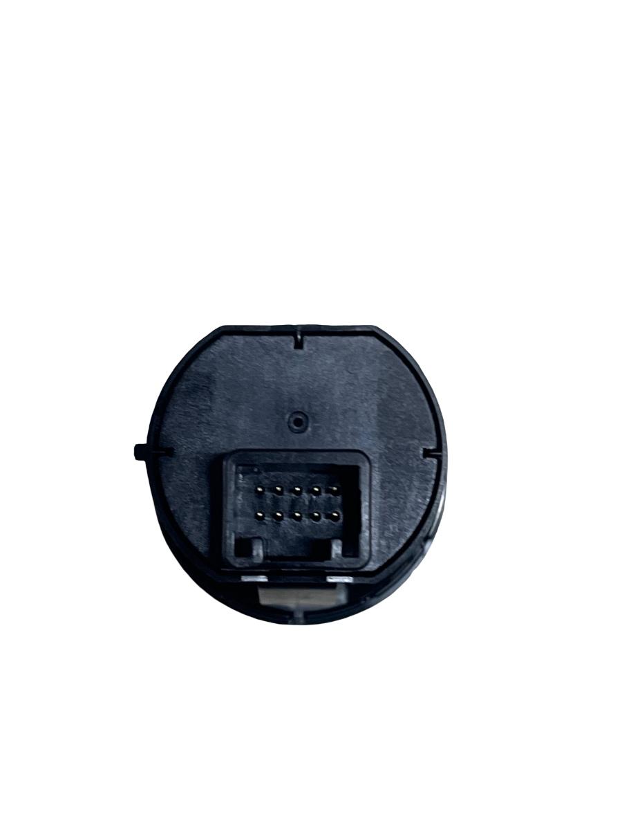 Buton Start / Stop SUZUKI SX4 S-Cross JY 2023 -> 37290-68L02 – foto 3