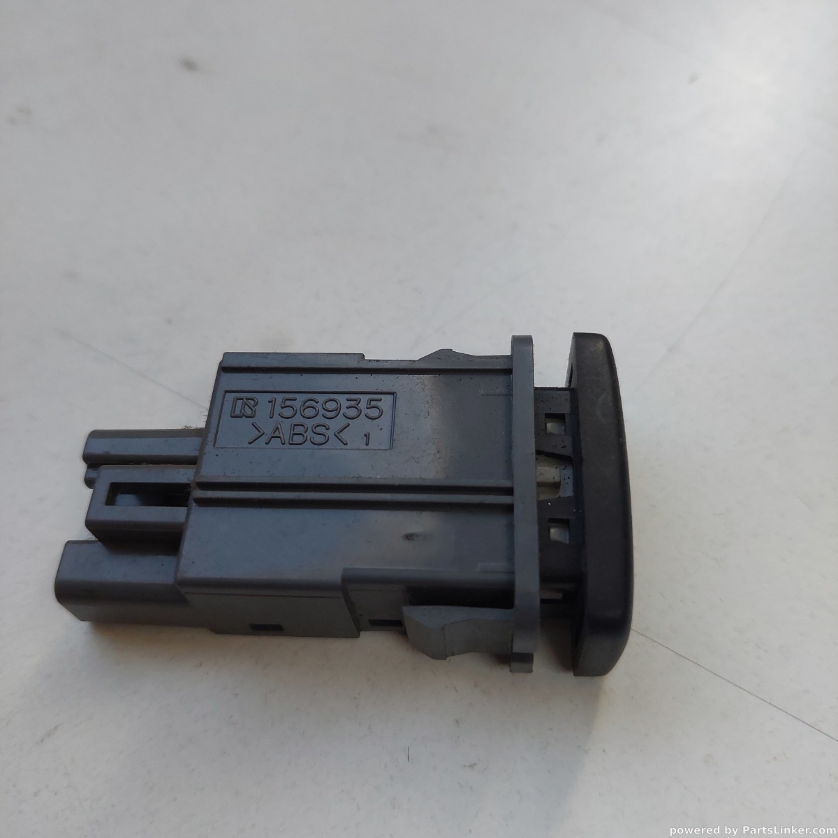 Buton Start Stop TOYOTA LAND CRUISER 150 (TRJ15_, KDJ15_, GRJ15_, GDJ15_) [ 2009  OEM 156935 – foto 2