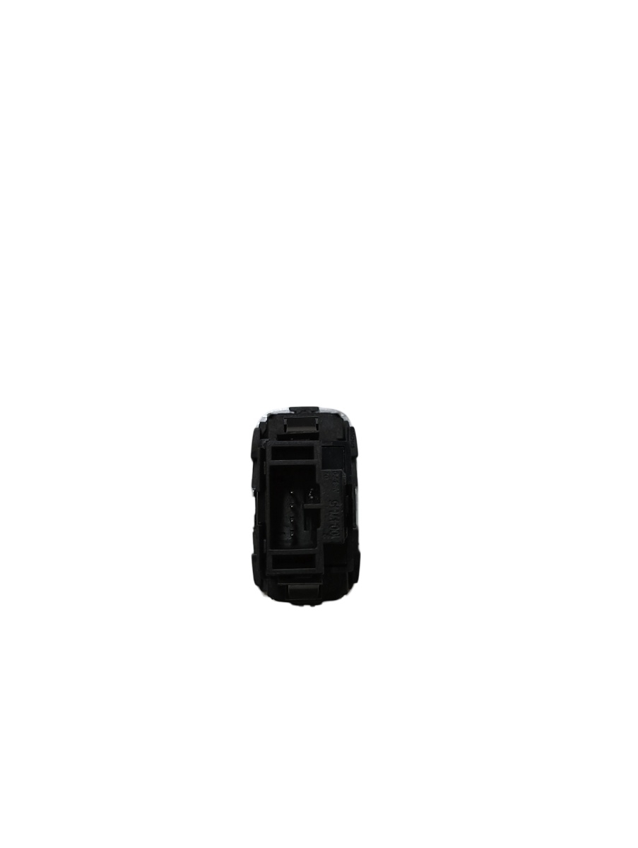 Buton start/stop VOLVO XC60 156 2008 - > – foto 2