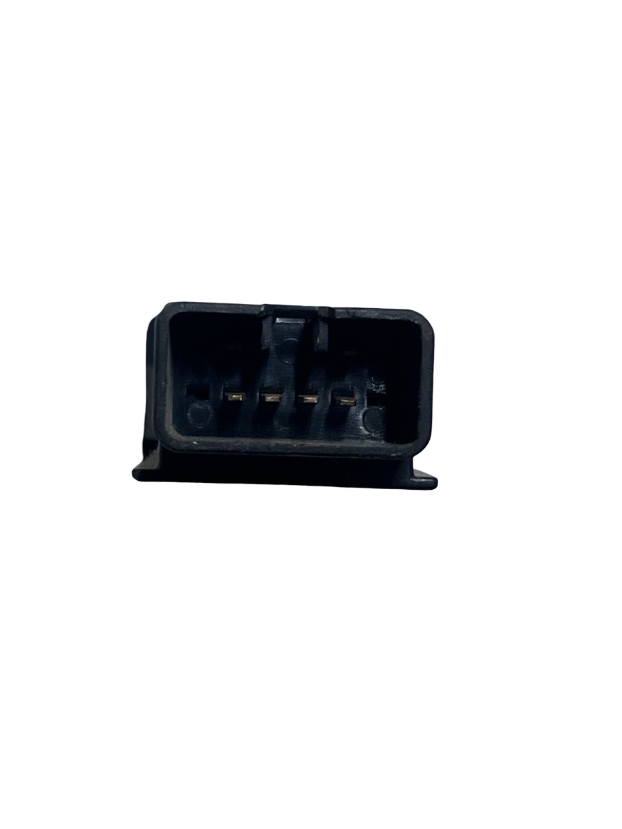 Buton stergatoare GREAT WALL HOVER 2004 - 2010 3774300K60 – foto 2