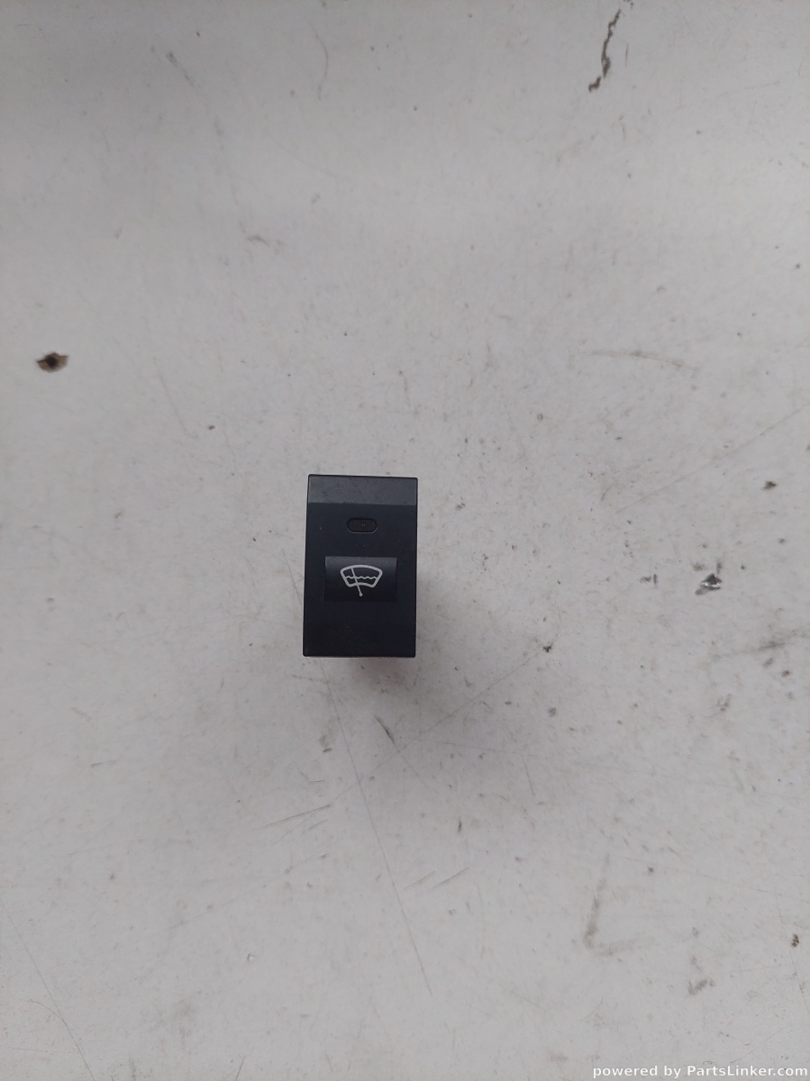 Buton stergatoare KIA SORENTO I (JC) [ 2002 - > ] OEM 937803e000