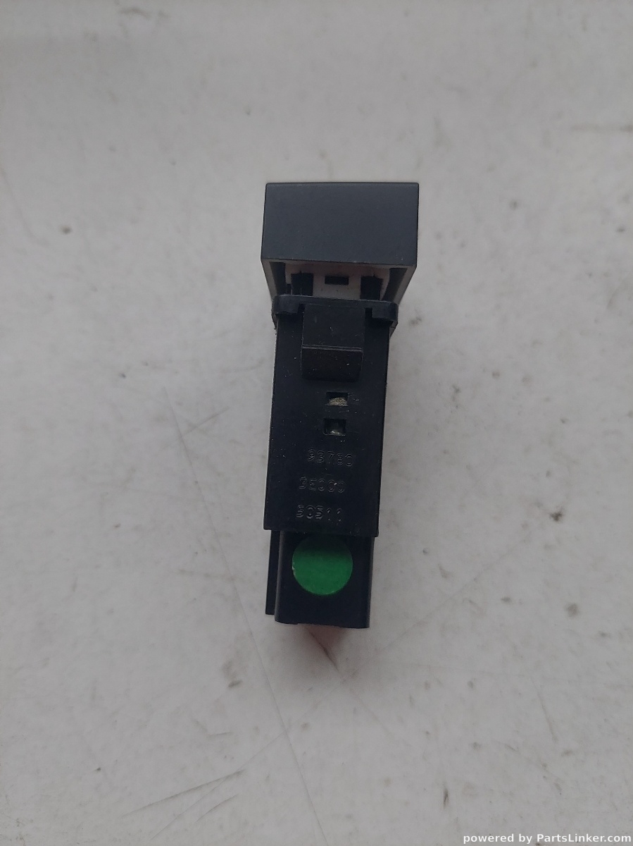 Buton stergatoare KIA SORENTO I (JC) [ 2002 - > ] OEM 937803e000 – foto 2