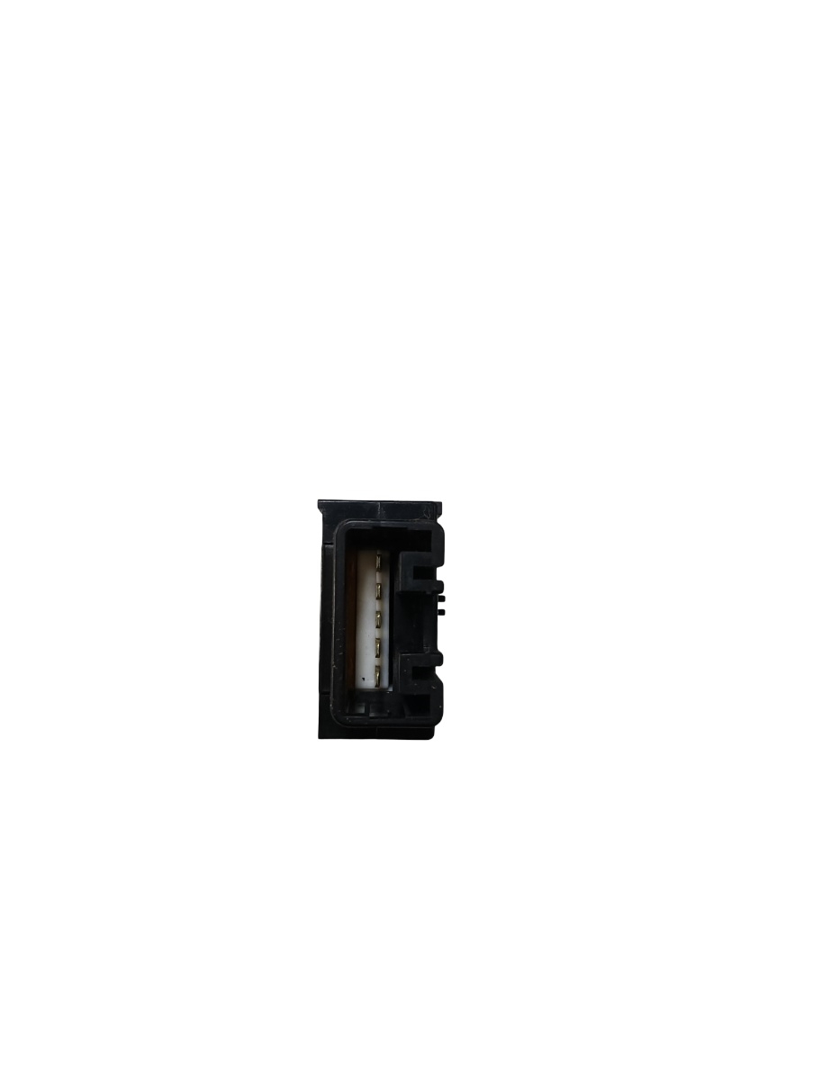 Buton stergatoare  LEXUS IS II Saloon GSE2_, ALE2_, USE2_ 2005 - 2013 – foto 2