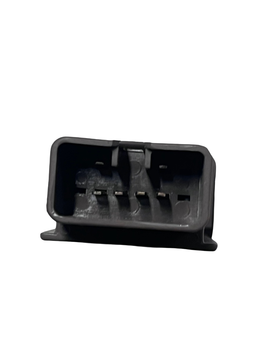 Buton stergator haion GREAT WALL HOVER π 2006 - > 3774300-K00 – foto 2