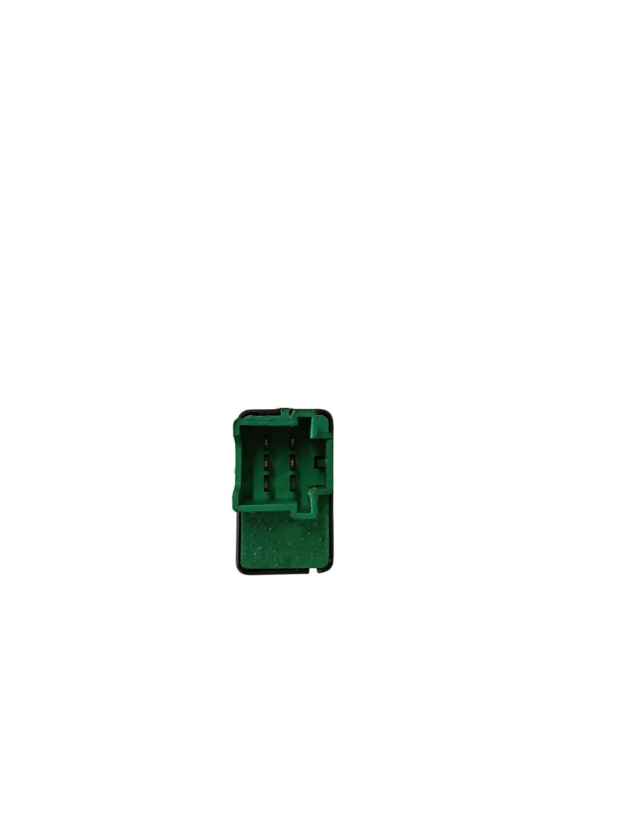 Buton suspensie  LAND ROVER RANGE ROVER II LP_, P38A 1994 - 2002 – foto 2