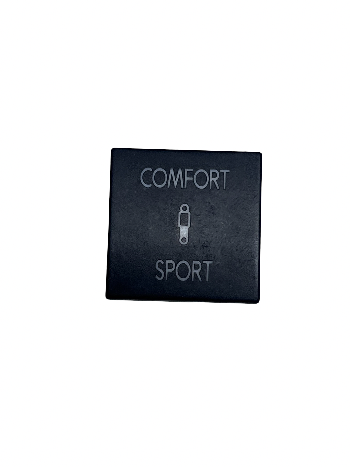 Buton Suspensie Volkswagen Golf 6 2008–2016 - cod: 1K0927124B
